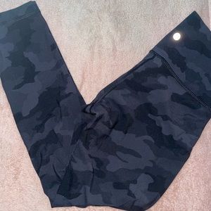 lululemon Align High-Rise Pant